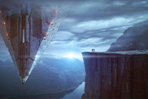 全网吵翻天:黄金网站app再度出圈(383 )